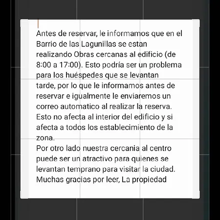 Apartamentosmalaga