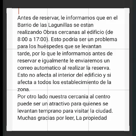 Appartamento Apartamentosmalaga