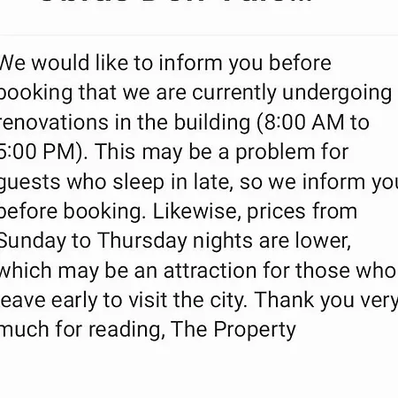 Apartamentosmalaga Малага