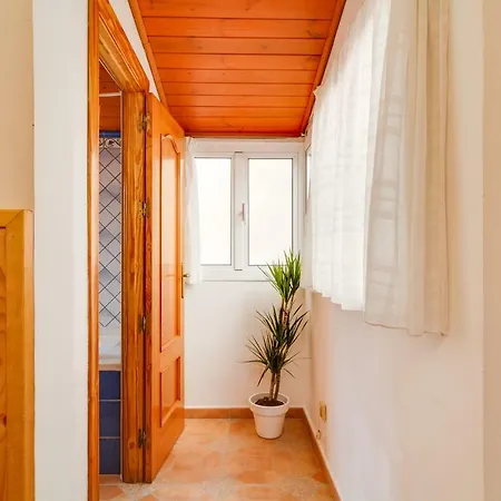 Apartamentosmalaga *